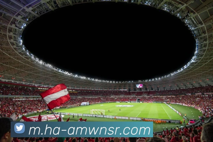 威尼斯人娱乐网站品牌故事