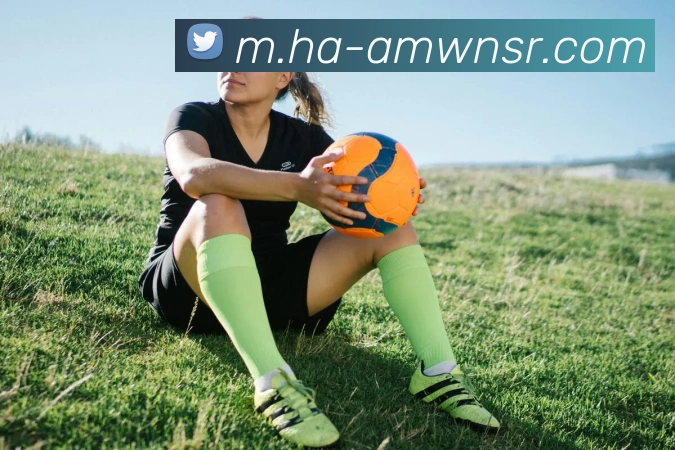 威尼斯人娱乐网站服务体系